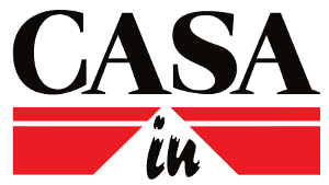 Serramenti Casa In